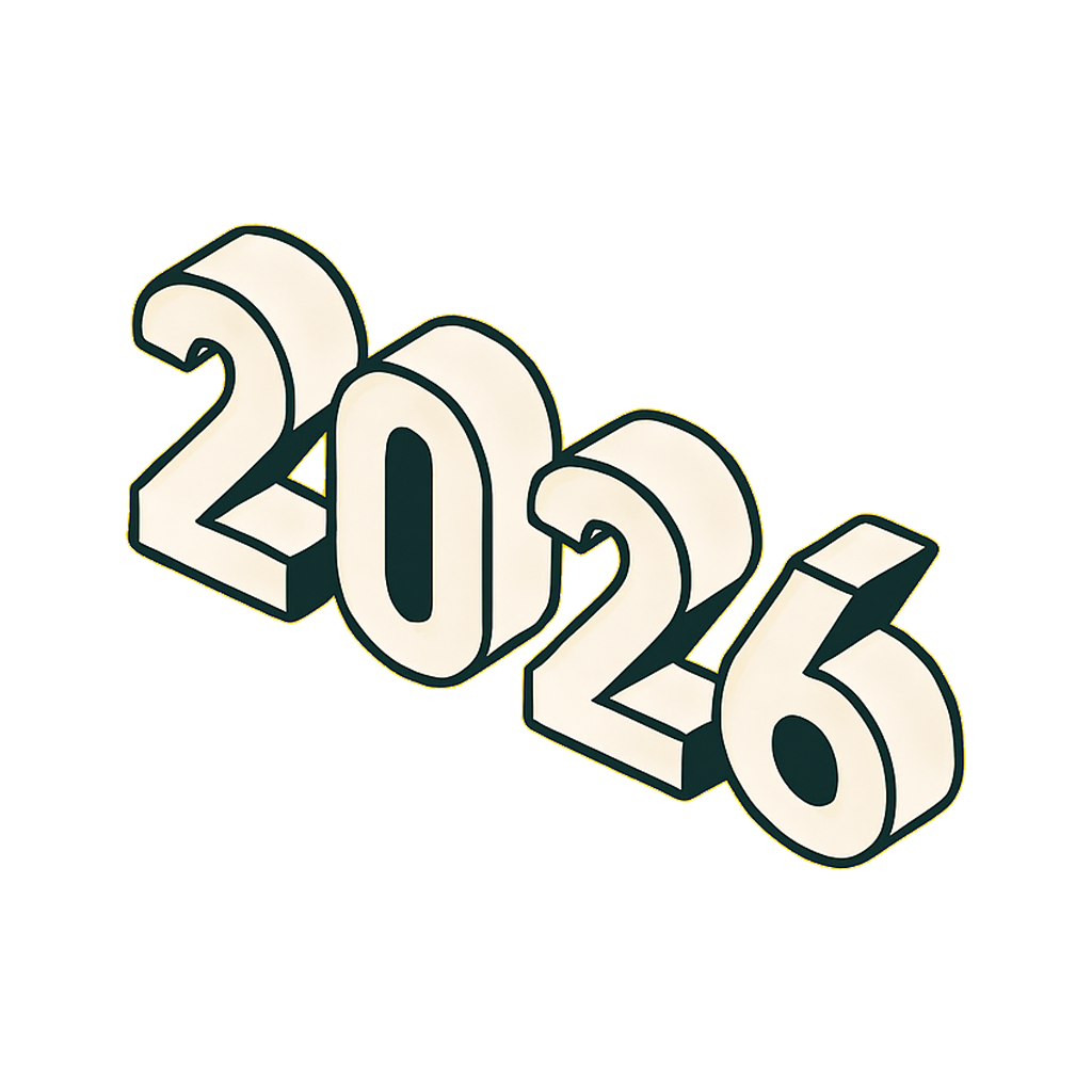 2026DEF