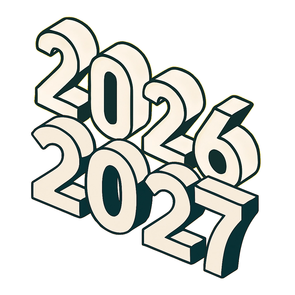 2026_2027_def