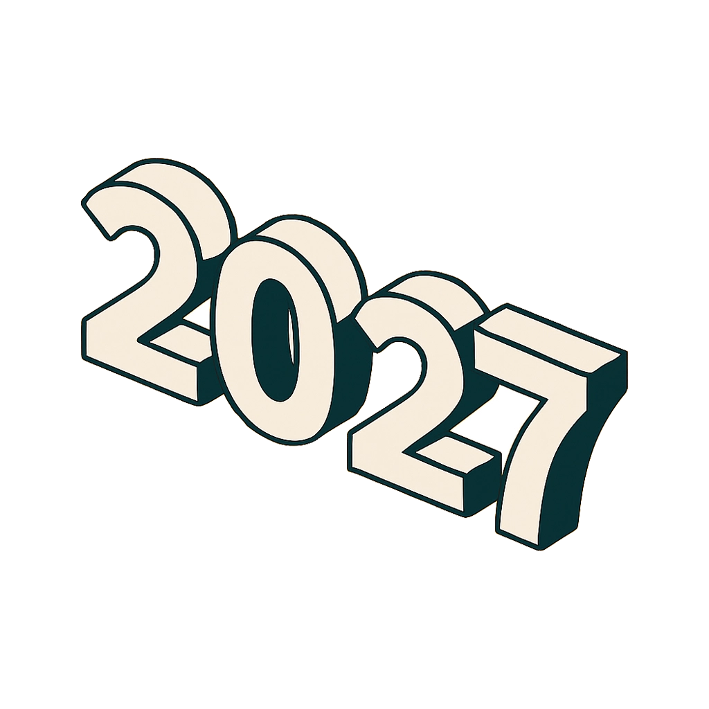 2027